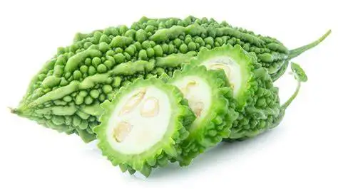 RegenVive ingredient Bitter Melon